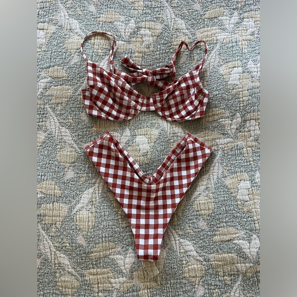 Skatie Other - Skatie Bikini